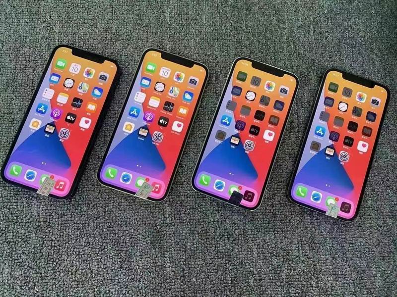 want to wholesale sell iPhone x,xs,xr,11,12 A class cell phone original iPhone 
