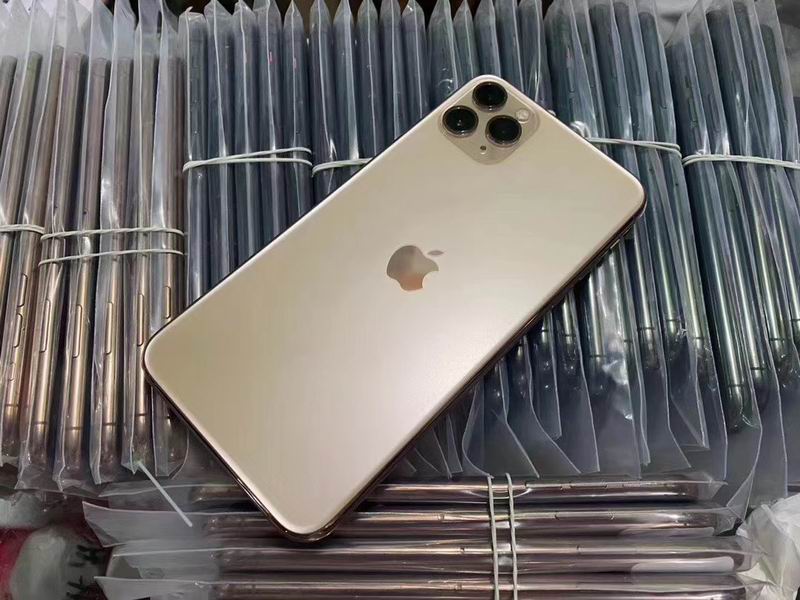 new appearance 14 days phone iPhone X,Xs,Xr,11 in stocks ready send out 