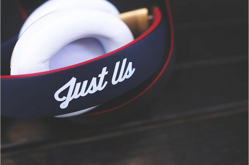 Drop Shipping Kith X Beats By Dre Studio Wireless Headphones City Never Sleeps supplier wholesaler TopTruly Electronic HongKong Limited