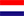 Nederlands