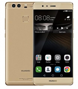 Huawei P9 Plus