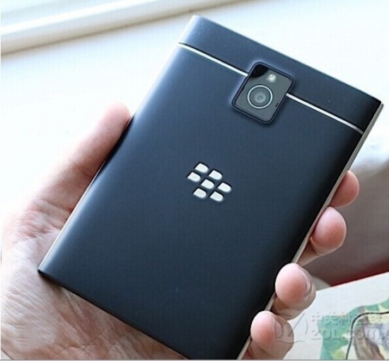 Drop Shipping BlackBerry Passport Q30 ,BlackBerry Passport LTE