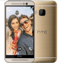 Unlocked cell hotsell phone wholesalers