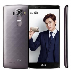 LG G4 H815