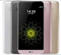 LG G5