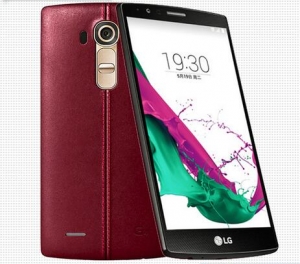 LG G4 H815T