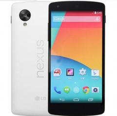 LG Google Nexus 5 D820 D821