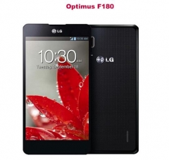 LG Optimus G F180 E975