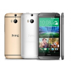 HTC One M8