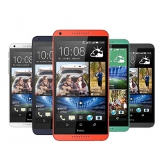 HTC Desire 816W