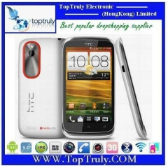 HTC Desire V T328w