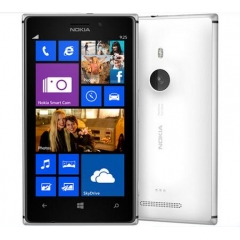 Nokia Lumia 925