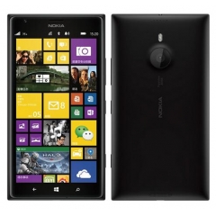 Nokia Lumia 1520