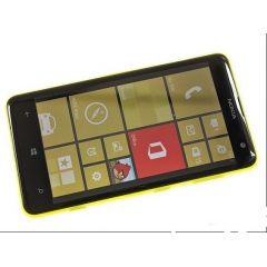 Nokia Lumia 625