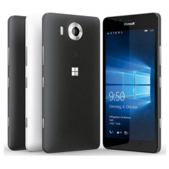 Lumia 950