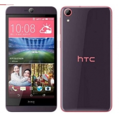 HTC 826W