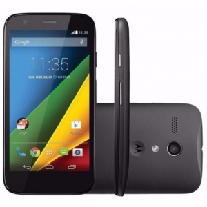 Motorola Moto G XT1032