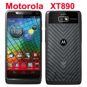 Motorola RAZR i XT890