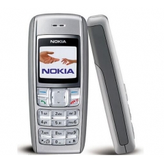 nokia 1600