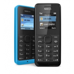 Nokia 105