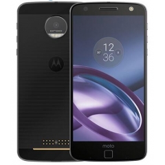 MOTO Z XT1650-05