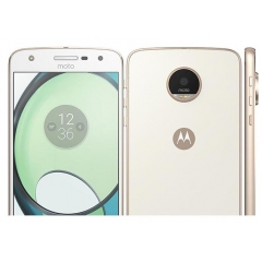 Motorola MOTO Z PLAY