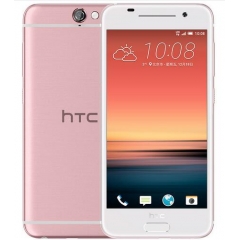 HTC One A9