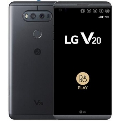 LG V20 H990N