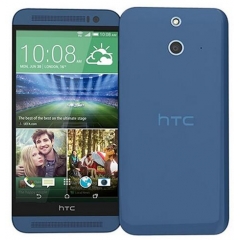 HTC One E8