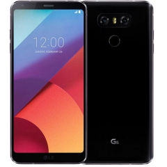 Wholesale Original LG G6