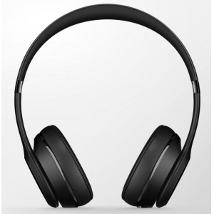 original Beats Studio3 Wireless