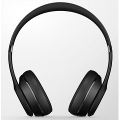 original Beats Studio3 Wireless