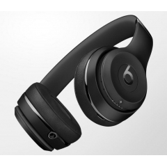 original Beats Studio3 Wireless