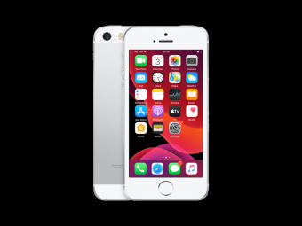 IPhone Suppliers,iPhone SE / SE2 For Sale | TopTruly