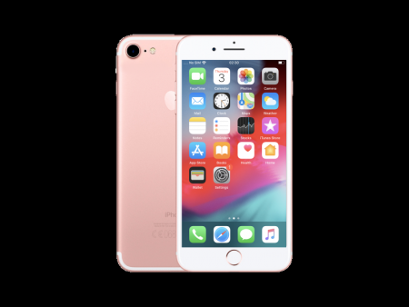 Drop Shipping Original Unlocked Apple Refurbished Iphone 7 Supplier Wholesaler Toptruly Electronic Hongkong Limited