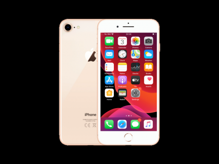 256GB Refurbished iPhone 8 china supply china remanufacture iPhone 7