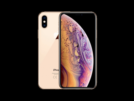 64GB Refurbished iPhone XS china supply china remanufacture iPhone 7