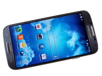 Samsung Galaxy S4 SIIII i9500 i9505
