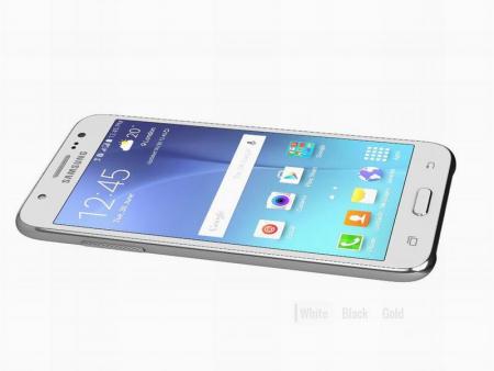 Samsung Galaxy J5 J5108