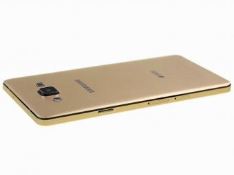 Samsung Galaxy A7 A700F