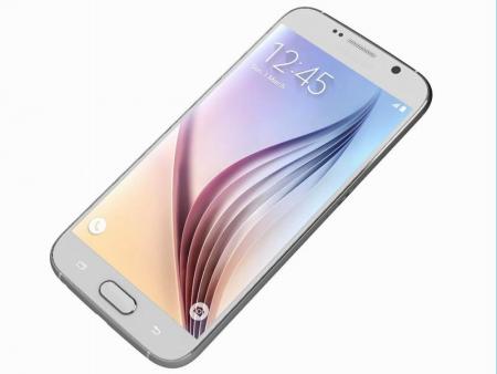 Samsung Galaxy s6 Edge G9250