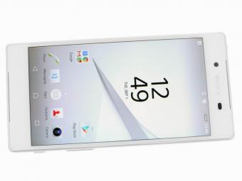 Sony Xperia Z5 E6603 E6653