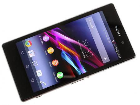 Sony Xperia Z1 L39H c6902 C6903 c6906