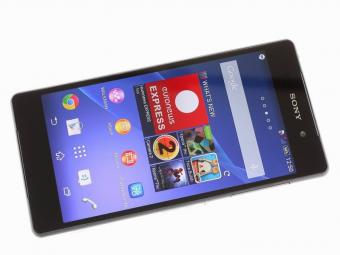 Sony Xperia Z2 d6502 d6503 d6543