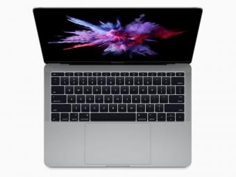 apple MacBook Pro Retina 13″ (2017)