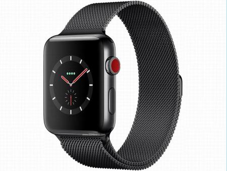 Apple Watch Series 3 42mm hongkong supply