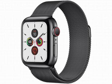 original Apple Watch  Series 5  44mm 40mm hongkong supply