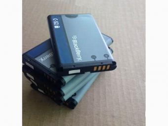 9330 C-S2 CS2 FM1 Li-ion cell Phone Battery