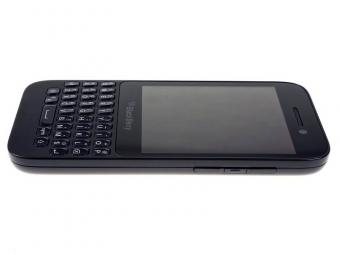 Blackberry Q5