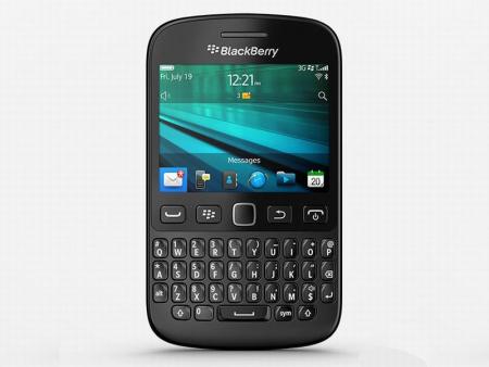 blackberry 9720